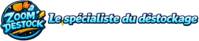 Zoom'Destock